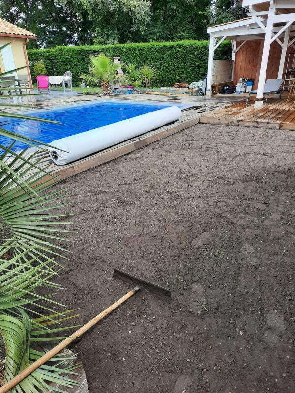 WhatsApp Image 2026-07-29 at 11.29.21 (1)