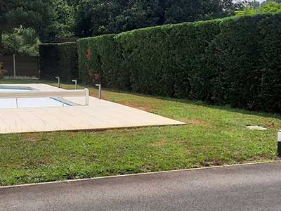entretien-espaces-verts