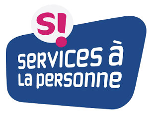 services-a-la-personne