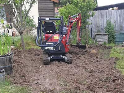 travaux-terrassement